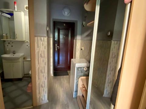 квартира по адресу Проспект Перемоги, 51