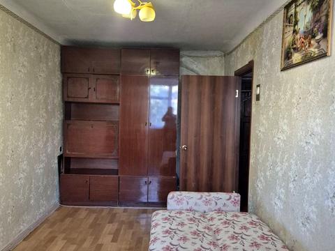 квартира за адресою Алмазна вул., 7