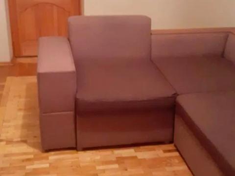 квартира по адресу Захарівська, 10