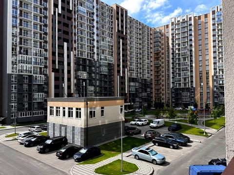 квартира за адресою Академіка Заболотного вул., 148-В