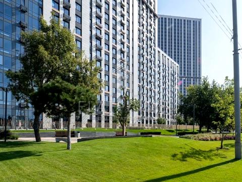 квартира по адресу Академика Заболотного ул., 1-Б