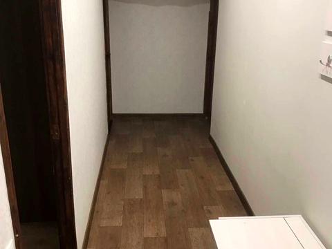квартира за адресою Перемоги просп., 67