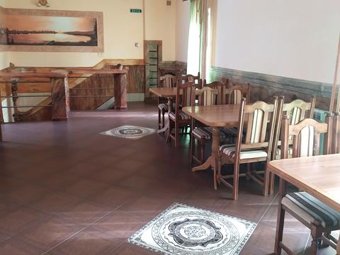 коммерческая по адресу Стебницкая ул., 27 б