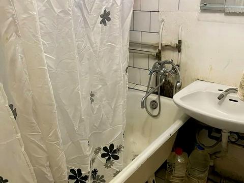 квартира за адресою Ігоря Турчина вул. (Василя Блюхера), 12-Б