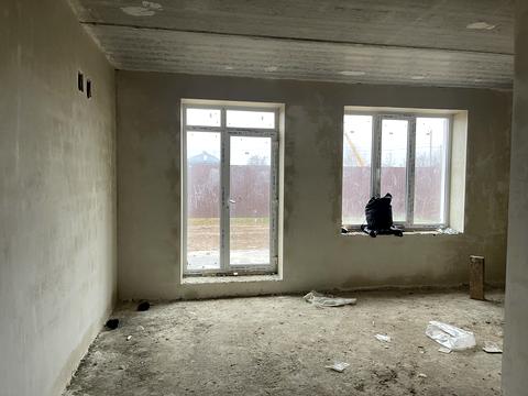 будинок за адресою Українська вул., 3