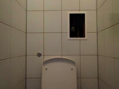квартира по адресу Парковая ул., 18