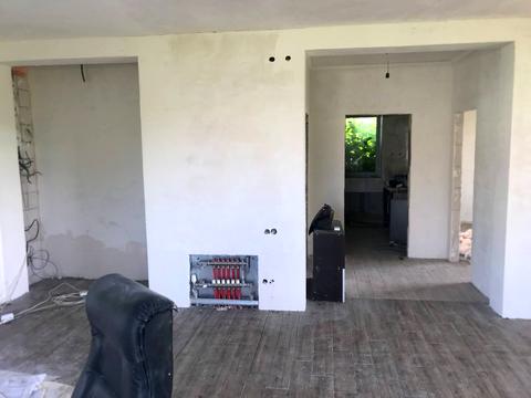 будинок за адресою Шевченко