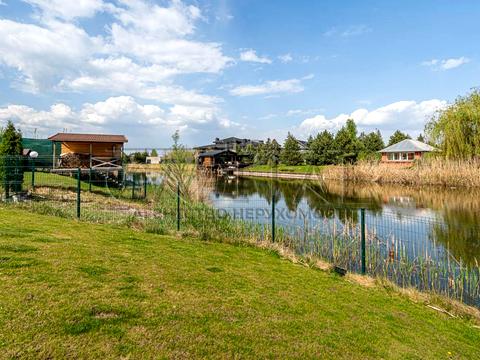 будинок за адресою Старокиївська вул.