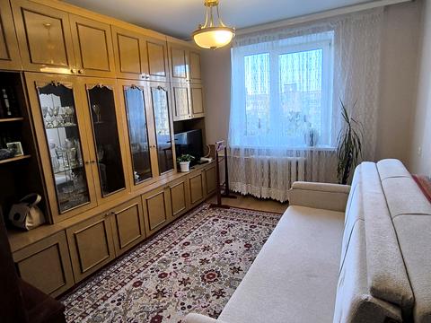 квартира за адресою Калинова вул., 75