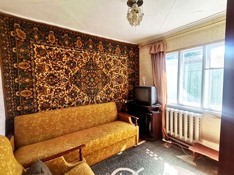 будинок за адресою Софійська вулиця