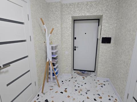 квартира за адресою Євгена Чикаленка вул., 68