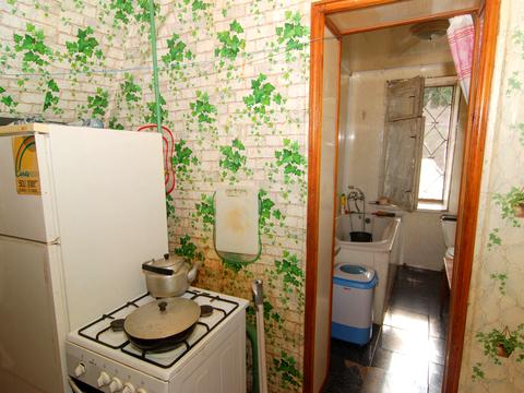 дом по адресу Мільмана ул., 208а