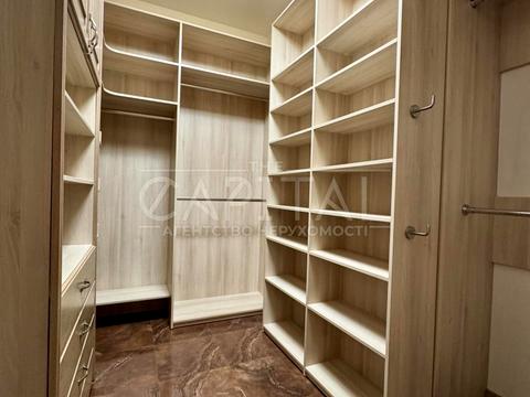 квартира за адресою Назарівська, 23
