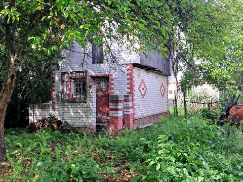 дом по адресу Мира просп.