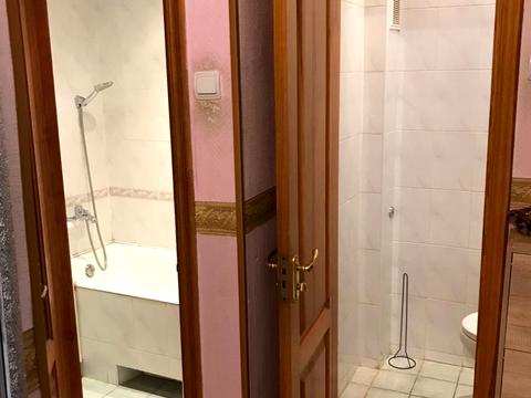квартира за адресою Михайлівська вул., 21