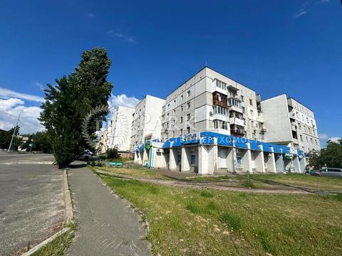квартира за адресою Євгена Харченка вул. (Леніна), 31
