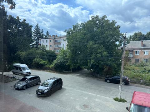 коммерческая по адресу Мичурина ул. (Мічуріна), 14б