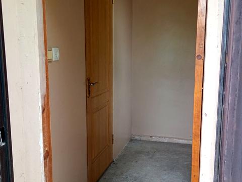 будинок за адресою Славгородська вул., 775