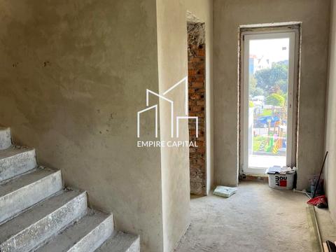 будинок за адресою Бігова вул., 17