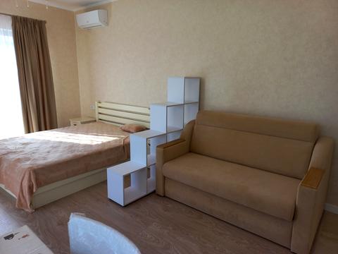 квартира за адресою Михайла Максимовича вул. (Онуфрія Трутенка), 28-Е