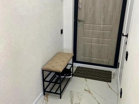 квартира за адресою Полуничний пров., 24