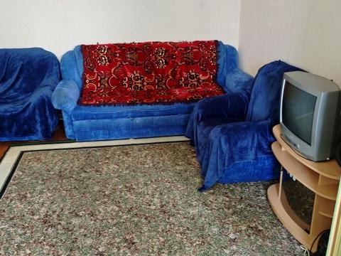 квартира за адресою Тракторобудівників просп., 162б