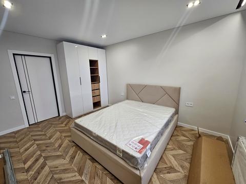 квартира за адресою Довга вул., 20в