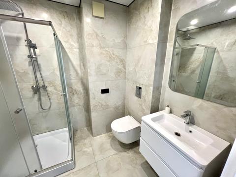 квартира по адресу Прокуровского Подполья ул., 157