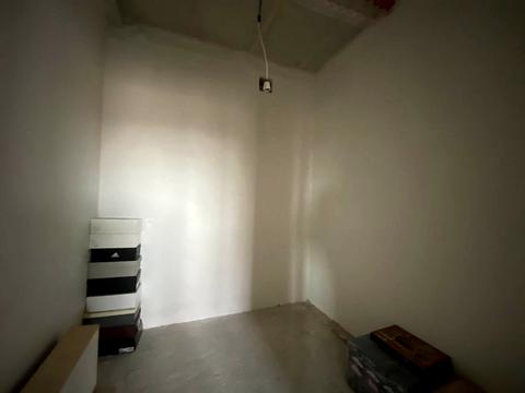 будинок за адресою Левка Симиренка вул.