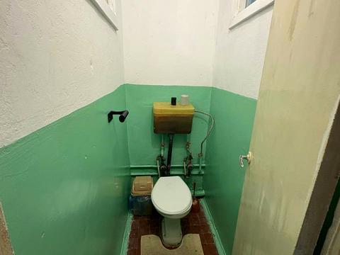 квартира по адресу Кульпарковская ул., 170