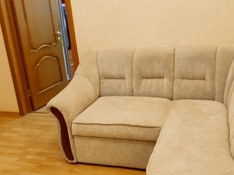 квартира по адресу Драгоманова ул., 1-Г