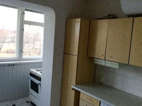 квартира за адресою Героїв Космосу вул., 13