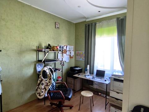 будинок за адресою Ромашкова вул., 13