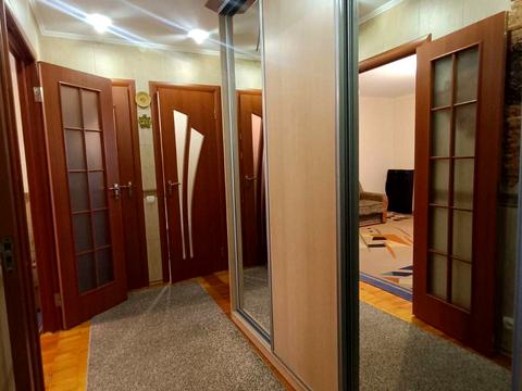 квартира по адресу Стеценко ул., 48