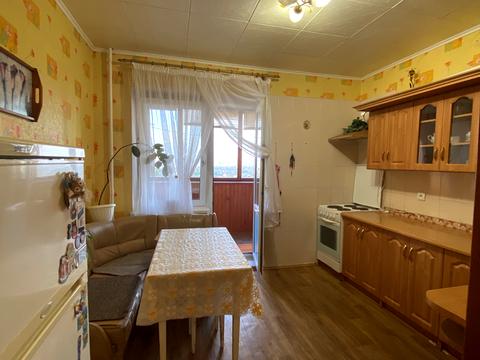 квартира за адресою Лісківська вул., 24