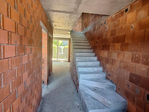 будинок за адресою Зоряна вул., 16
