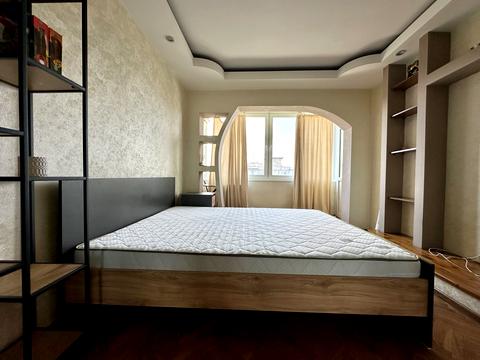 квартира за адресою Березняківська вул., 14