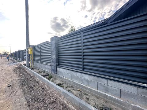 будинок за адресою Бориса Лятошинського вул. (1 Травня)