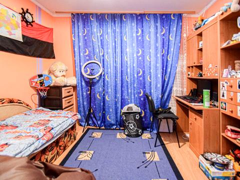 квартира за адресою Полковника Нечая вул., 29