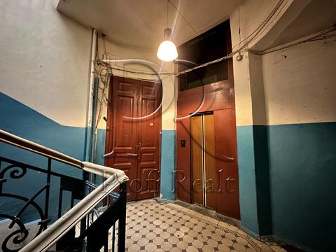 квартира за адресою Саксаганського вул., 129-А