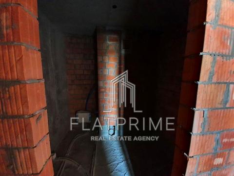 квартира за адресою Митрополита Василя Липківського вул. (Урицького), 38