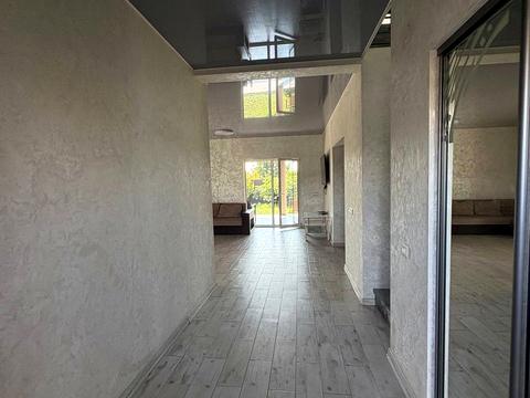 будинок за адресою Шевченка вул., 35