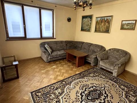 будинок за адресою Андрія Бачинського вул.
