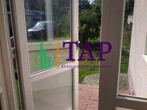 квартира за адресою Конотопська вул., 70