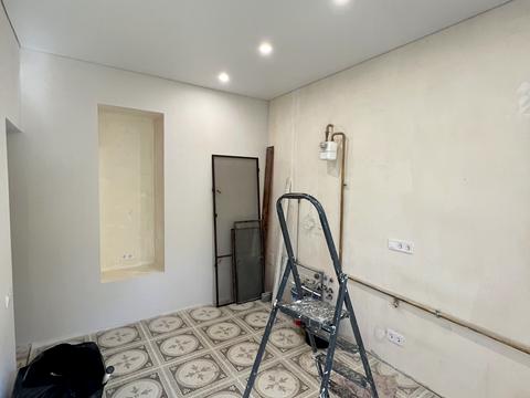квартира за адресою Бузький бульв., 11