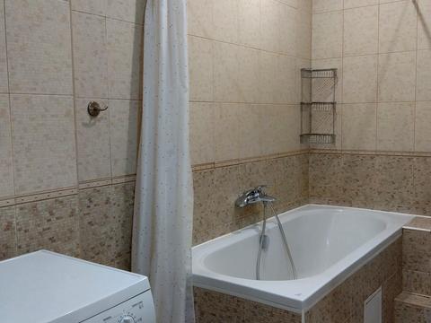 квартира по адресу Ореста Васкула ул., 19