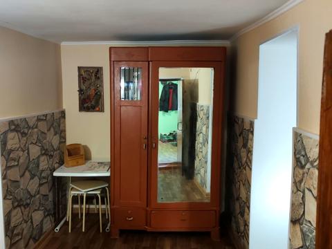 будинок за адресою 9 Лінія вул