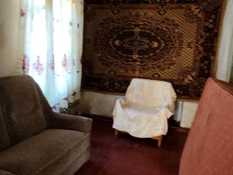 дом по адресу 13-та лінія вул.