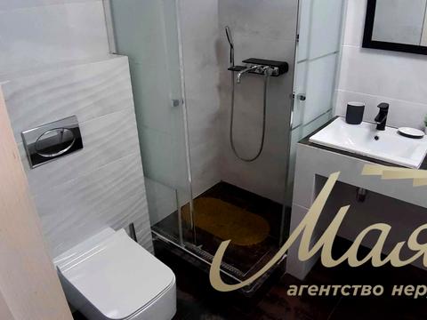 квартира за адресою Європейського Союзу просп. (Правди), 8