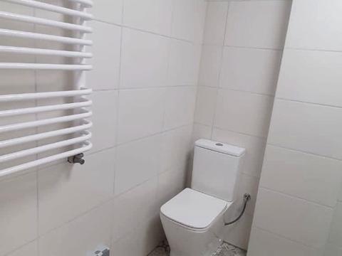 квартира по адресу Цегельный пер., 5